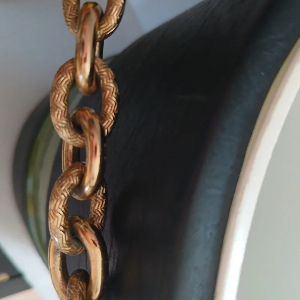 Georges Briard vintage mid